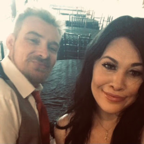 Meet your Posher, Ty - Picture 1 of 1